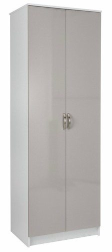 kitchen cupboard locks argos